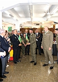 Homenaje al Veterano de Granada 2024 071